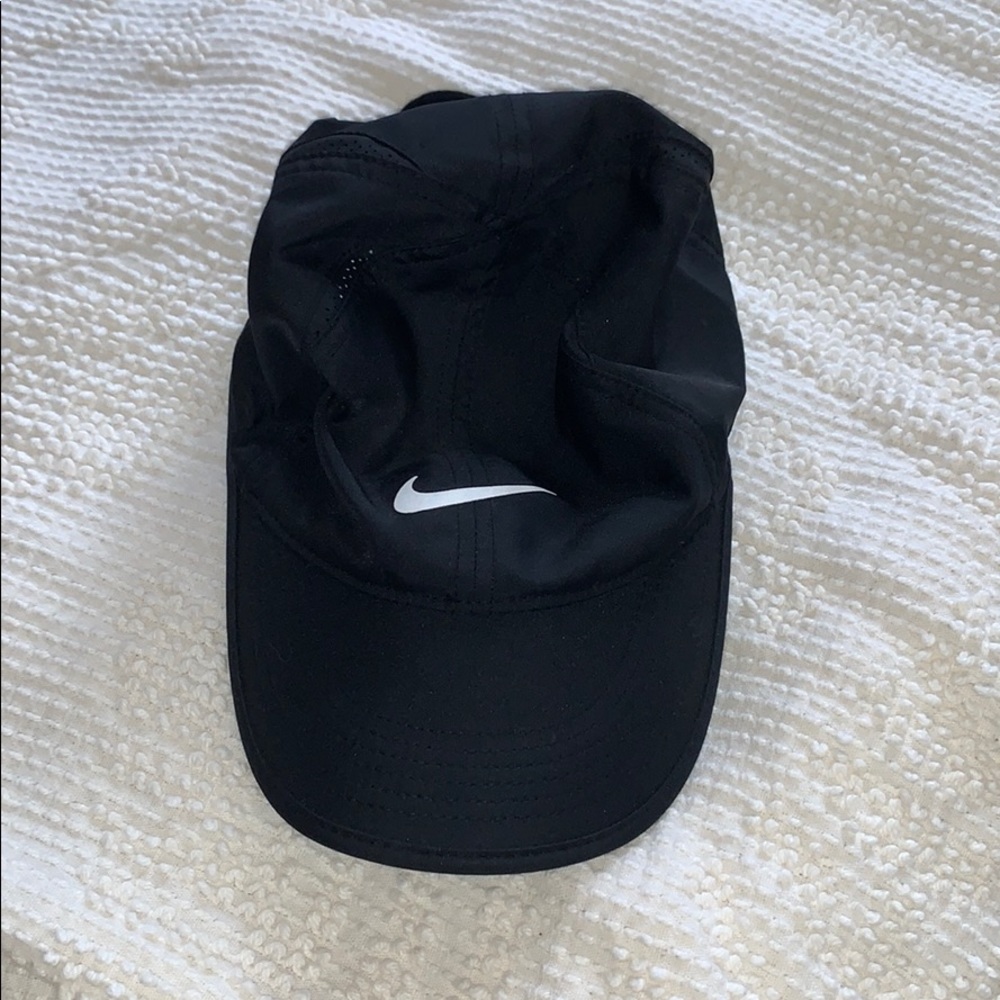 Nike Dri-Fit Hat